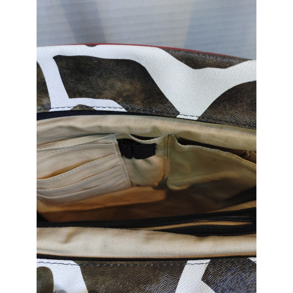 Miche Prima bag and two shells - Picture 4 of 9